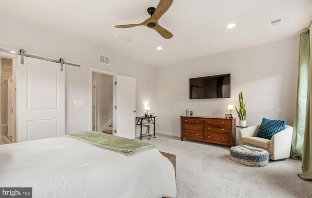 611 SKIFF WAY, Oxon Hill, MD 20745