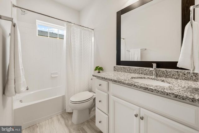 611 SKIFF WAY, Oxon Hill, MD 20745
