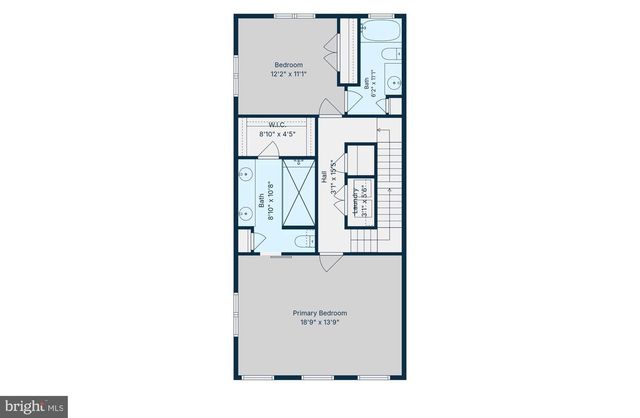 611 SKIFF WAY, Oxon Hill, MD 20745