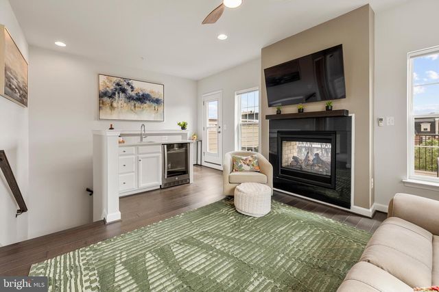 611 SKIFF WAY, Oxon Hill, MD 20745