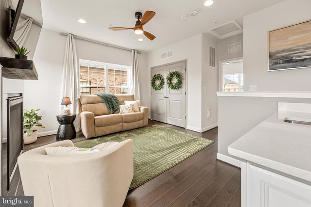 611 SKIFF WAY, Oxon Hill, MD 20745