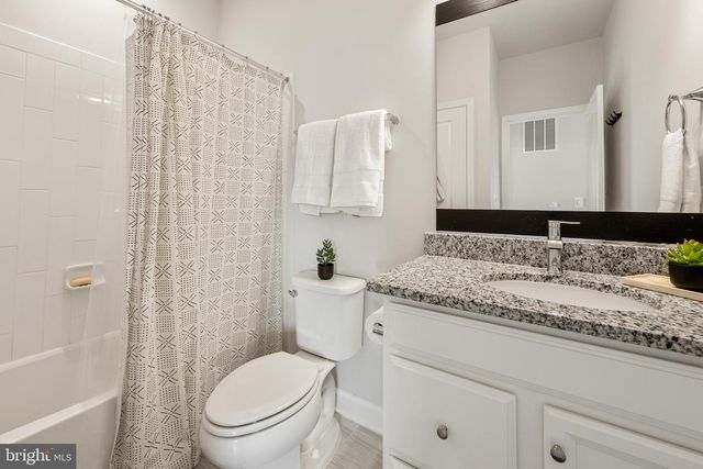 611 SKIFF WAY, Oxon Hill, MD 20745