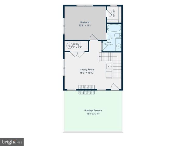 611 SKIFF WAY, Oxon Hill, MD 20745