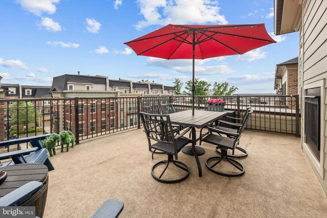 611 SKIFF WAY, Oxon Hill, MD 20745