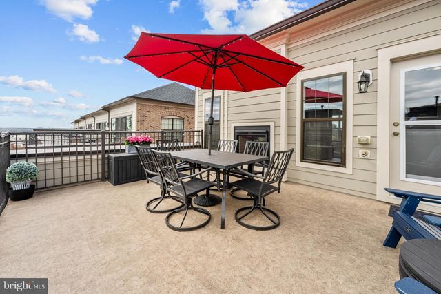 611 SKIFF WAY, Oxon Hill, MD 20745