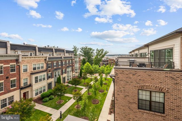 611 SKIFF WAY, Oxon Hill, MD 20745