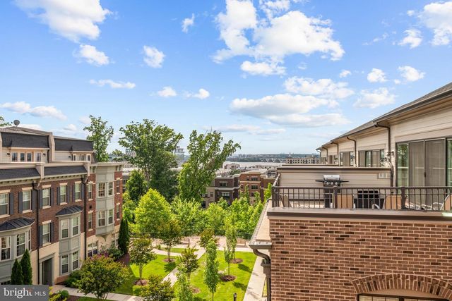 611 SKIFF WAY, Oxon Hill, MD 20745