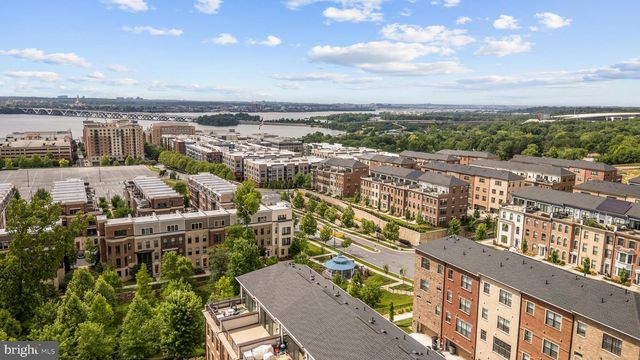 611 SKIFF WAY, Oxon Hill, MD 20745