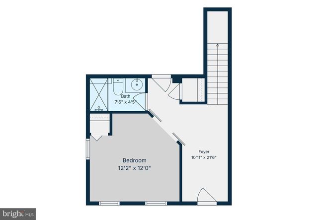 611 SKIFF WAY, Oxon Hill, MD 20745