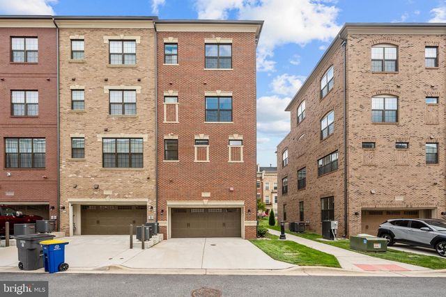 611 SKIFF WAY, Oxon Hill, MD 20745