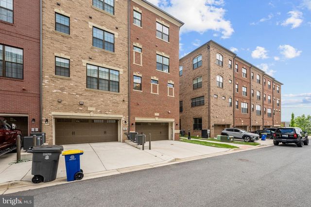 611 SKIFF WAY, Oxon Hill, MD 20745