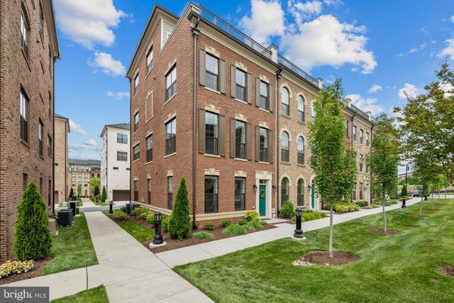 611 SKIFF WAY, Oxon Hill, MD 20745