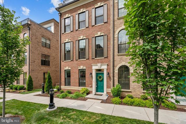 611 SKIFF WAY, Oxon Hill, MD 20745