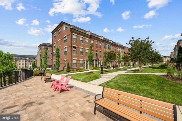 611 SKIFF WAY, Oxon Hill, MD 20745