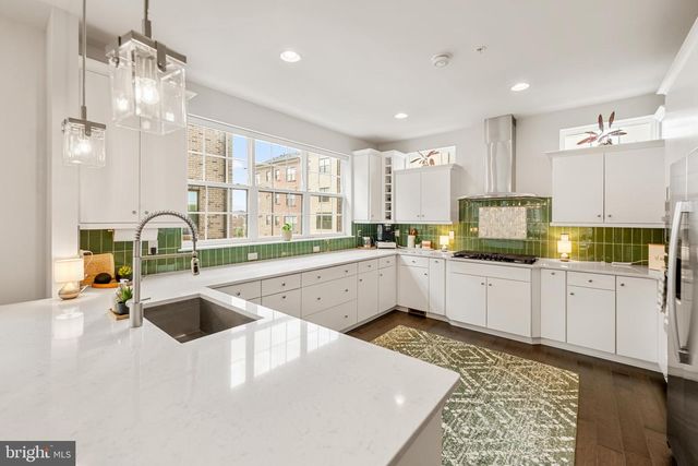 611 SKIFF WAY, Oxon Hill, MD 20745