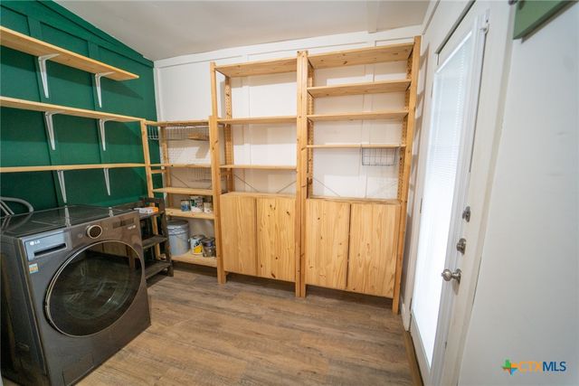 1006 W North Street, Victoria, TX 77901