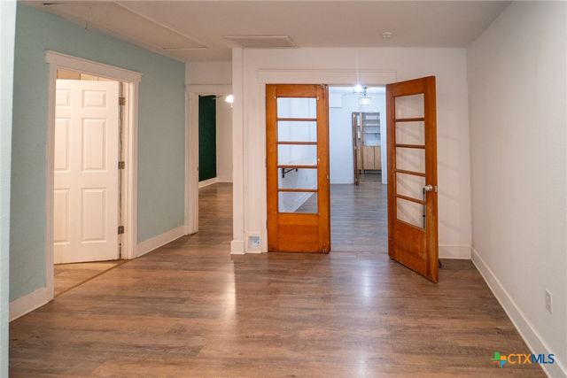 1006 W North Street, Victoria, TX 77901