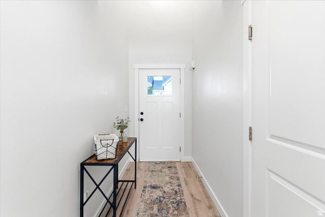 3520 S 4300 W, West Haven, UT 84401