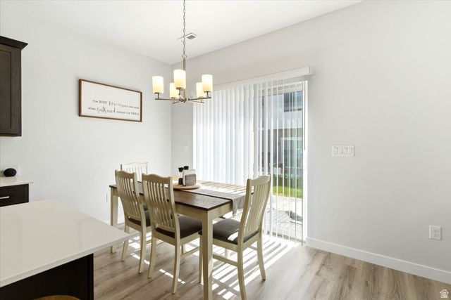 3520 S 4300 W, West Haven, UT 84401
