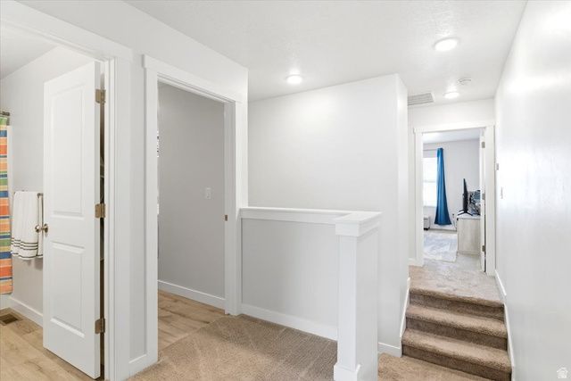 3520 S 4300 W, West Haven, UT 84401