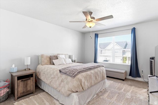 3520 S 4300 W, West Haven, UT 84401