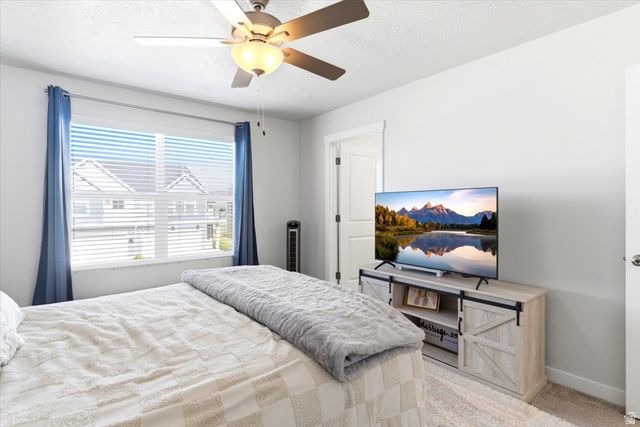 3520 S 4300 W, West Haven, UT 84401