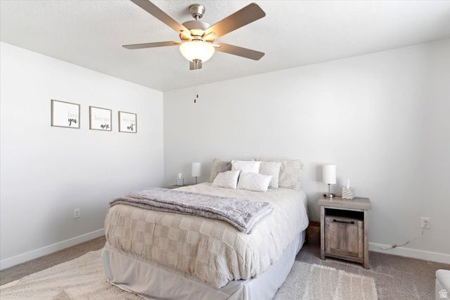 3520 S 4300 W, West Haven, UT 84401