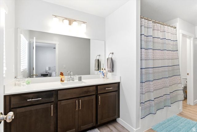 3520 S 4300 W, West Haven, UT 84401