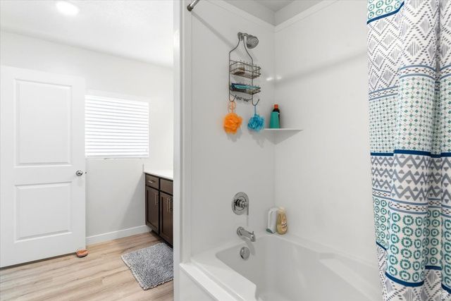 3520 S 4300 W, West Haven, UT 84401