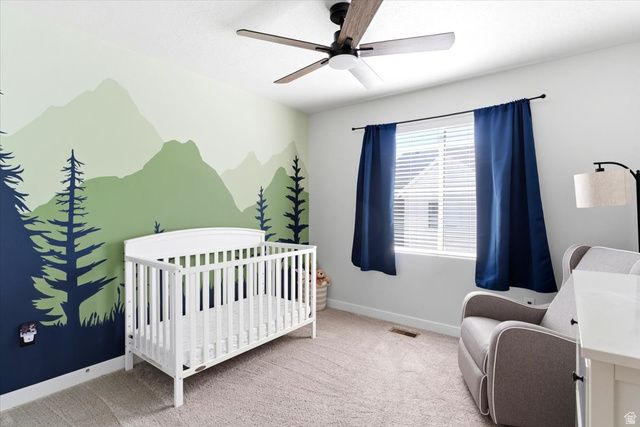 3520 S 4300 W, West Haven, UT 84401