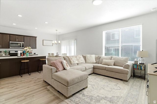 3520 S 4300 W, West Haven, UT 84401