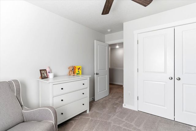 3520 S 4300 W, West Haven, UT 84401