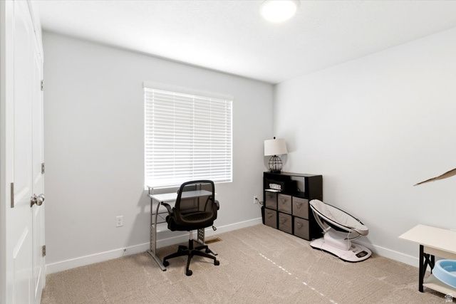 3520 S 4300 W, West Haven, UT 84401