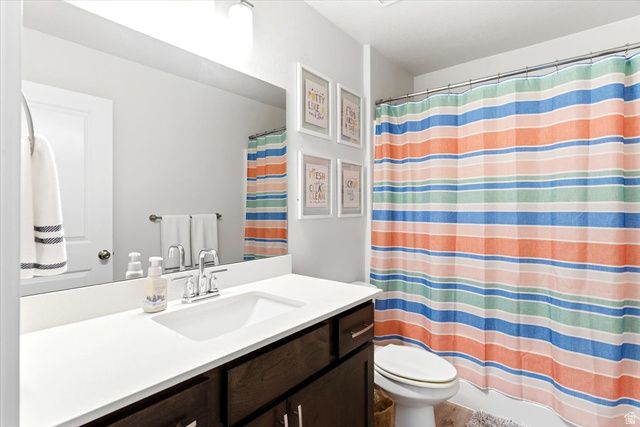 3520 S 4300 W, West Haven, UT 84401