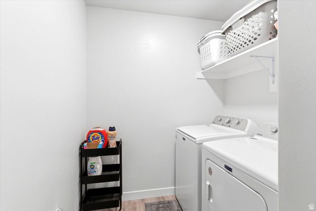 3520 S 4300 W, West Haven, UT 84401