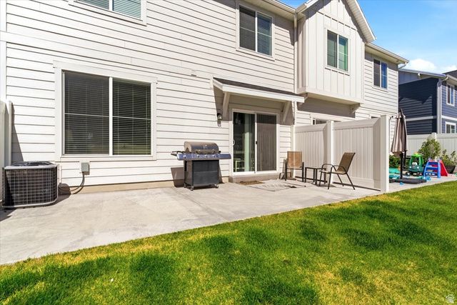 3520 S 4300 W, West Haven, UT 84401