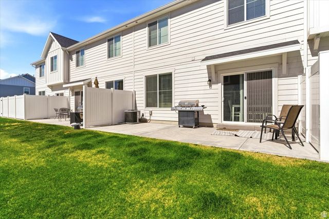 3520 S 4300 W, West Haven, UT 84401