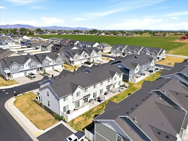 3520 S 4300 W, West Haven, UT 84401