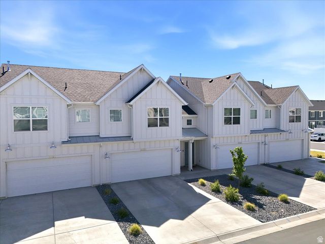 3520 S 4300 W, West Haven, UT 84401