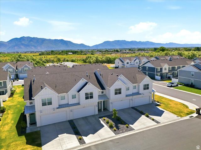 3520 S 4300 W, West Haven, UT 84401