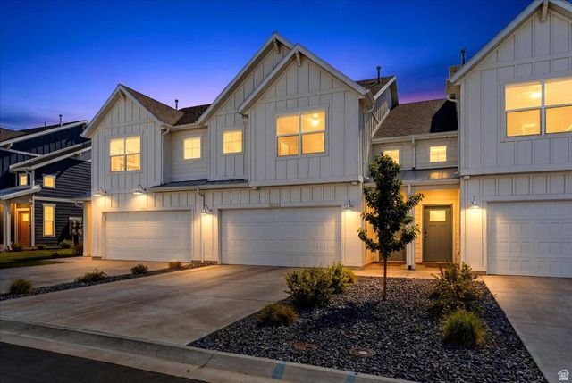 3520 S 4300 W, West Haven, UT 84401