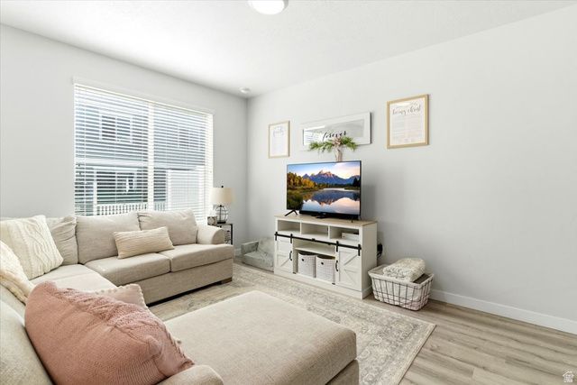 3520 S 4300 W, West Haven, UT 84401