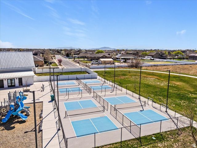 3520 S 4300 W, West Haven, UT 84401
