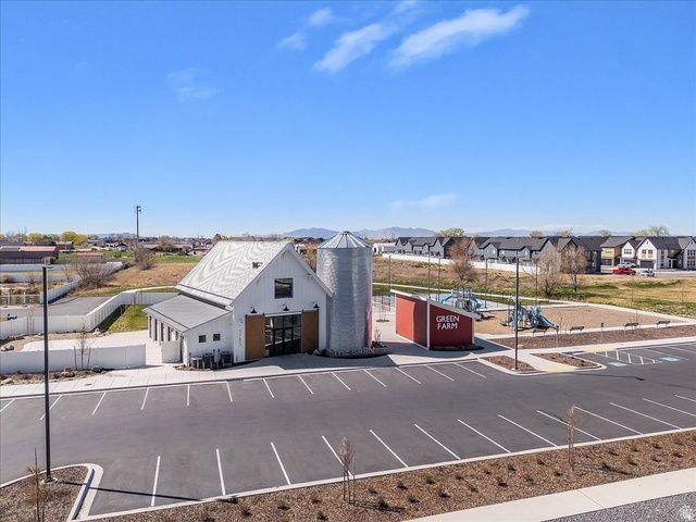 3520 S 4300 W, West Haven, UT 84401