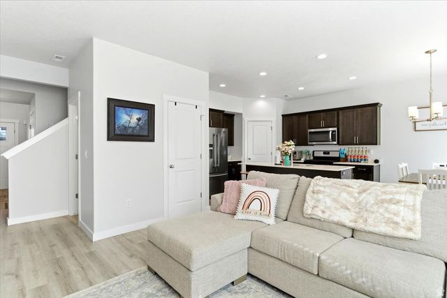 3520 S 4300 W, West Haven, UT 84401