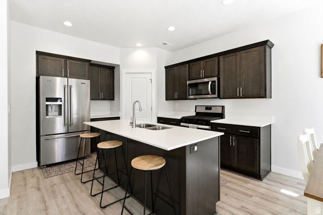 3520 S 4300 W, West Haven, UT 84401