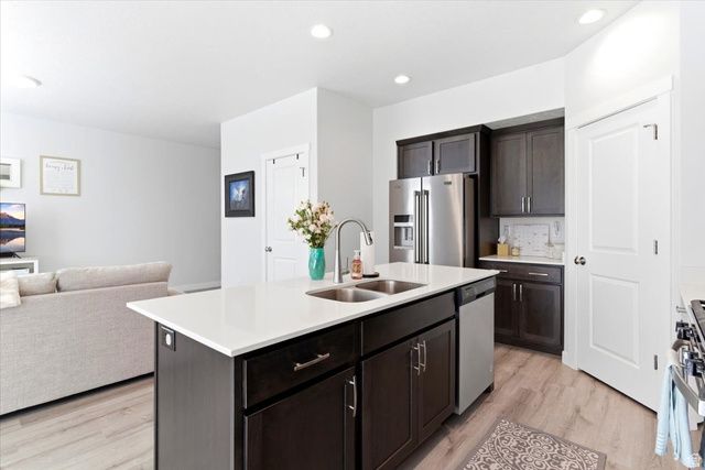3520 S 4300 W, West Haven, UT 84401