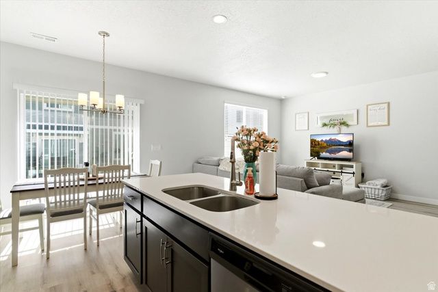3520 S 4300 W, West Haven, UT 84401