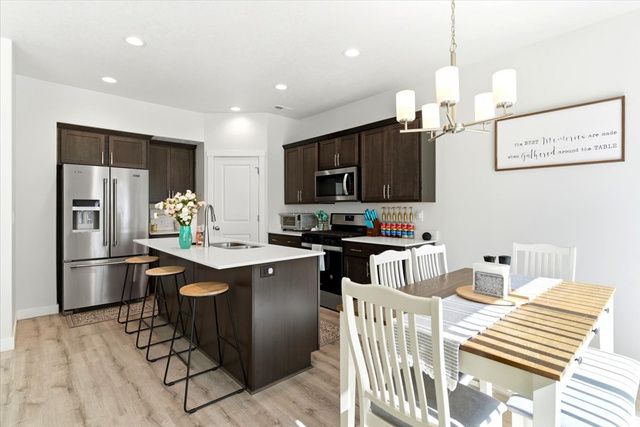 3520 S 4300 W, West Haven, UT 84401