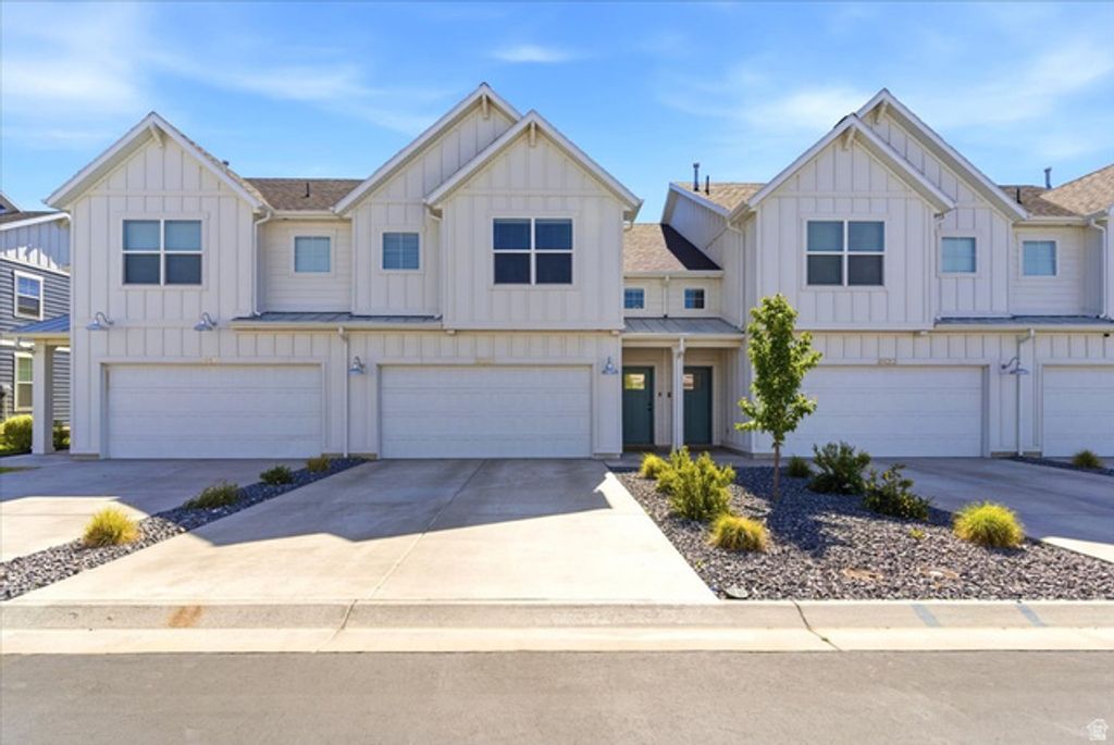 3520 S 4300 W, West Haven, UT 84401